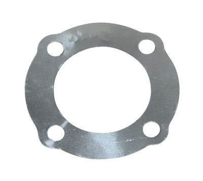 pakking kop 70cc